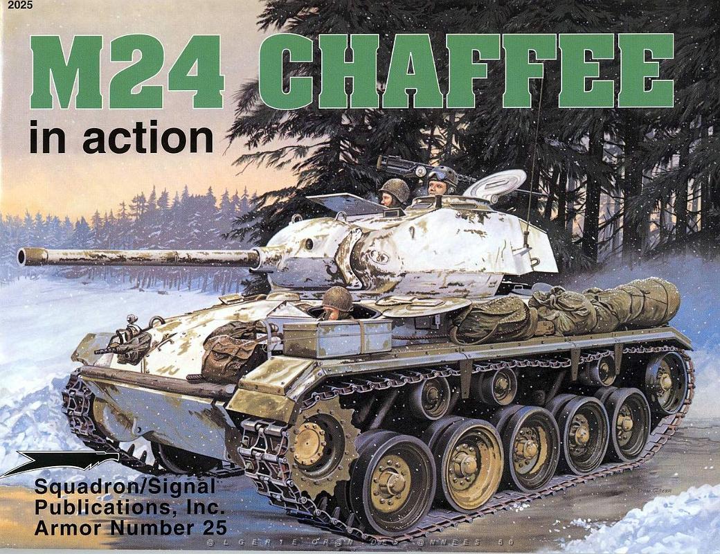 CHAFFEE M24-01.jpg